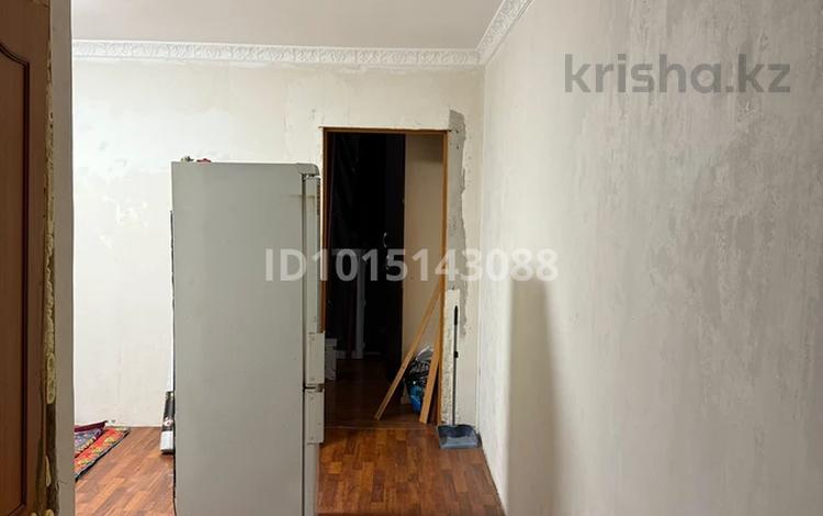 2-бөлмелі пәтер · 43.3 м² · 1/5 қабат, Машхур Жусуп 33, бағасы: 8.5 млн ₸ в Экибастузе — фото 2