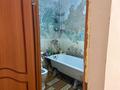 2-бөлмелі пәтер · 43.3 м² · 1/5 қабат, Машхур Жусуп 33, бағасы: 8.5 млн ₸ в Экибастузе — фото 2