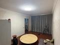 2-бөлмелі пәтер · 43.3 м² · 1/5 қабат, Машхур Жусуп 33, бағасы: 8.5 млн ₸ в Экибастузе — фото 3