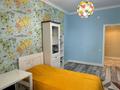 4-бөлмелі пәтер · 137.9 м² · 2/10 қабат, Сазда-1, Газизы Жубановой, бағасы: 62.5 млн ₸ в Актобе — фото 5
