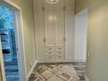4-бөлмелі пәтер · 137.9 м² · 2/10 қабат, Сазда-1, Газизы Жубановой, бағасы: 62.5 млн ₸ в Актобе — фото 8