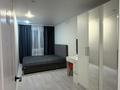 2-бөлмелі пәтер · 45 м² · 5/5 қабат, 1 ш/а, Ибатова 49, бағасы: 200 000 ₸ в Актобе, мкр 5