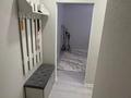 2-бөлмелі пәтер · 45 м² · 5/5 қабат, 1 ш/а, Ибатова 49, бағасы: 200 000 ₸ в Актобе, мкр 5 — фото 10