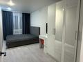 2-бөлмелі пәтер · 45 м² · 5/5 қабат, 1 ш/а, Ибатова 49, бағасы: 200 000 ₸ в Актобе, мкр 5 — фото 2