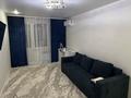 2-бөлмелі пәтер · 45 м² · 5/5 қабат, 1 ш/а, Ибатова 49, бағасы: 200 000 ₸ в Актобе, мкр 5 — фото 3