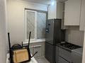 2-бөлмелі пәтер · 45 м² · 5/5 қабат, 1 ш/а, Ибатова 49, бағасы: 200 000 ₸ в Актобе, мкр 5 — фото 8