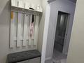 2-бөлмелі пәтер · 45 м² · 5/5 қабат, 1 ш/а, Ибатова 49, бағасы: 200 000 ₸ в Актобе, мкр 5 — фото 9