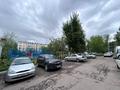 3-комнатная квартира, 62 м², 4/5 этаж, Абылай Хана за 26 млн 〒 в Астане, Алматы р-н — фото 20