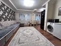 3-комнатная квартира, 62 м², 4/5 этаж, Абылай Хана за 26 млн 〒 в Астане, Алматы р-н — фото 7