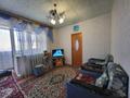 1-бөлмелі пәтер · 32 м² · 5/5 қабат, Ворошилова 58, бағасы: 13.5 млн ₸ в Костанае