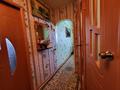 1-бөлмелі пәтер · 32 м² · 5/5 қабат, Ворошилова 58, бағасы: 13.5 млн ₸ в Костанае — фото 11