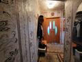 1-бөлмелі пәтер · 32 м² · 5/5 қабат, Ворошилова 58, бағасы: 13.5 млн ₸ в Костанае — фото 12