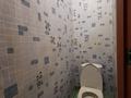 1-бөлмелі пәтер · 32 м² · 5/5 қабат, Ворошилова 58, бағасы: 13.5 млн ₸ в Костанае — фото 14