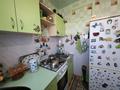 1-бөлмелі пәтер · 32 м² · 5/5 қабат, Ворошилова 58, бағасы: 13.5 млн ₸ в Костанае — фото 9