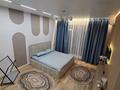 1-комнатная квартира · 50 м² · 12/12 этаж, 18-й микрорайон, Рыскулова 33/1 — Салон красоты «Богиня», клиника «Сенім» за 20 000 ₸ в Шымкенте, Аль-Фарабийский р-н — фото 30