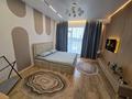 1-комнатная квартира · 50 м² · 12/12 этаж, 18-й микрорайон, Рыскулова 33/1 — Салон красоты «Богиня», клиника «Сенім» за 20 000 ₸ в Шымкенте, Аль-Фарабийский р-н — фото 32