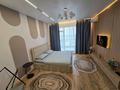 1-комнатная квартира · 50 м² · 12/12 этаж, 18-й микрорайон, Рыскулова 33/1 — Салон красоты «Богиня», клиника «Сенім» за 20 000 ₸ в Шымкенте, Аль-Фарабийский р-н — фото 33