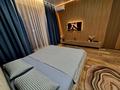 1-комнатная квартира · 50 м² · 12/12 этаж, 18-й микрорайон, Рыскулова 33/1 — Салон красоты «Богиня», клиника «Сенім» за 20 000 ₸ в Шымкенте, Аль-Фарабийский р-н — фото 37
