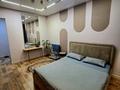 1-комнатная квартира · 50 м² · 12/12 этаж, 18-й микрорайон, Рыскулова 33/1 — Салон красоты «Богиня», клиника «Сенім» за 20 000 ₸ в Шымкенте, Аль-Фарабийский р-н — фото 38