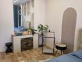 1-комнатная квартира · 50 м² · 12/12 этаж, 18-й микрорайон, Рыскулова 33/1 — Салон красоты «Богиня», клиника «Сенім» за 20 000 ₸ в Шымкенте, Аль-Фарабийский р-н — фото 35