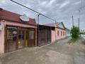 Отдельный дом · 5 комнат · 183.6 м² · 6 сот., Смагула Садуакасова 5А за 35 млн ₸ в 