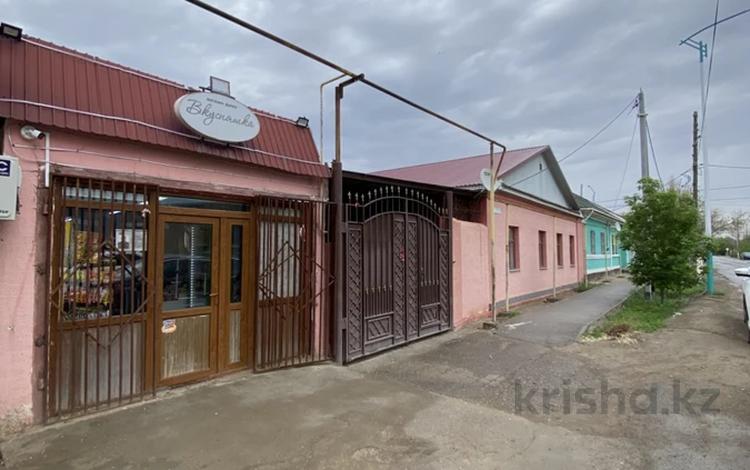 Отдельный дом · 5 комнат · 183.6 м² · 6 сот., Смагула Садуакасова 5А за 35 млн ₸ в  — фото 2