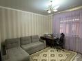 Отдельный дом · 5 комнат · 183.6 м² · 6 сот., Смагула Садуакасова 5А за 35 млн ₸ в  — фото 7