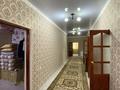 Отдельный дом · 5 комнат · 183.6 м² · 6 сот., Смагула Садуакасова 5А за 35 млн ₸ в  — фото 9