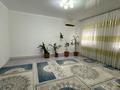 Отдельный дом · 5 комнат · 183.6 м² · 6 сот., Смагула Садуакасова 5А за 35 млн ₸ в  — фото 10