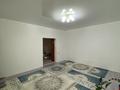 Отдельный дом · 5 комнат · 183.6 м² · 6 сот., Смагула Садуакасова 5А за 35 млн ₸ в  — фото 11