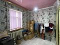 Отдельный дом · 5 комнат · 183.6 м² · 6 сот., Смагула Садуакасова 5А за 35 млн ₸ в  — фото 12
