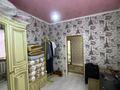 Отдельный дом · 5 комнат · 183.6 м² · 6 сот., Смагула Садуакасова 5А за 35 млн ₸ в  — фото 13