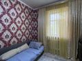 Отдельный дом · 5 комнат · 183.6 м² · 6 сот., Смагула Садуакасова 5А за 35 млн ₸ в  — фото 14