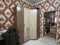 Отдельный дом · 5 комнат · 183.6 м² · 6 сот., Смагула Садуакасова 5А за 35 млн ₸ в  — фото 15