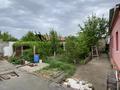 Отдельный дом · 5 комнат · 183.6 м² · 6 сот., Смагула Садуакасова 5А за 35 млн ₸ в  — фото 3