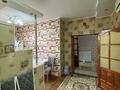 Отдельный дом · 5 комнат · 183.6 м² · 6 сот., Смагула Садуакасова 5А за 35 млн ₸ в  — фото 4