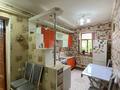 Отдельный дом · 5 комнат · 183.6 м² · 6 сот., Смагула Садуакасова 5А за 35 млн ₸ в  — фото 5