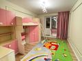 3-бөлмелі пәтер · 85 м² · 1/9 қабат, Алтын орда ш/а., Мангилик Ел 200 а, бағасы: 250 000 ₸ в Актобе, мкр. Алтын орда — фото 3