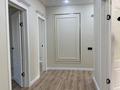 3-бөлмелі пәтер · 85 м² · 1/9 қабат, Алтын орда ш/а., Мангилик Ел 200 а, бағасы: 250 000 ₸ в Актобе, мкр. Алтын орда — фото 8