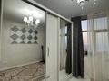 2-комнатная квартира · 66 м² · 11/16 этаж, мкр Аккент, Мкр. Аккент 50 за 36 млн ₸ в Алматы, Алатауский р-н — фото 9