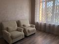 2-комнатная квартира · 70 м² · 3/3 этаж, мкр Нур Алатау, 16 улица 5 за 65 млн ₸ в Алматы, Бостандыкский р-н