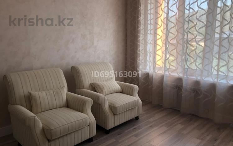 2-комнатная квартира · 70 м² · 3/3 этаж, мкр Нур Алатау, 16 улица 5 за 65 млн ₸ в Алматы, Бостандыкский р-н — фото 2