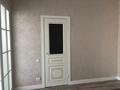 2-комнатная квартира · 70 м² · 3/3 этаж, мкр Нур Алатау, 16 улица 5 за 65 млн ₸ в Алматы, Бостандыкский р-н — фото 3
