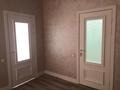 2-комнатная квартира · 70 м² · 3/3 этаж, мкр Нур Алатау, 16 улица 5 за 65 млн ₸ в Алматы, Бостандыкский р-н — фото 4