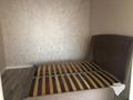 2-комнатная квартира · 70 м² · 3/3 этаж, мкр Нур Алатау, 16 улица 5 за 65 млн ₸ в Алматы, Бостандыкский р-н — фото 5