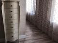2-комнатная квартира · 70 м² · 3/3 этаж, мкр Нур Алатау, 16 улица 5 за 65 млн ₸ в Алматы, Бостандыкский р-н — фото 8