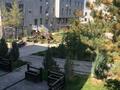 2-комнатная квартира · 70 м² · 3/3 этаж, мкр Нур Алатау, 16 улица 5 за 65 млн ₸ в Алматы, Бостандыкский р-н — фото 9