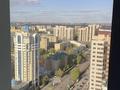 Еркін · 21 м², бағасы: 150 000 ₸ в Астане, р-н Байконур — фото 3
