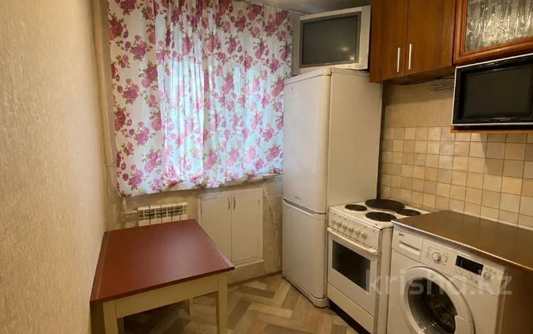 1-бөлмелі пәтер · 21 м² · 1/5 қабат, Катаева 11/2, бағасы: 10 млн ₸ в Павлодаре — фото 2