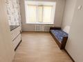 1-бөлмелі пәтер · 21 м² · 1/5 қабат, Катаева 11/2, бағасы: 10 млн ₸ в Павлодаре — фото 3